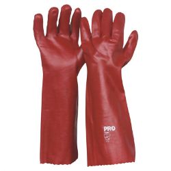 Picture for category Chemical Gloves