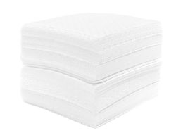 Picture for category Spill Control &amp; Response