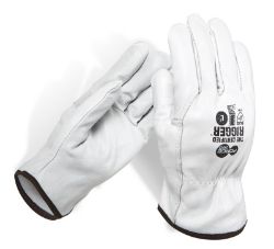 Picture for category Leather Gloves