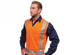 Picture for category Vests