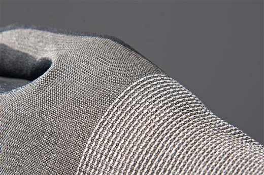 Picture of Graphex® Precision AGT Glove 4X42D (Cut Level D)