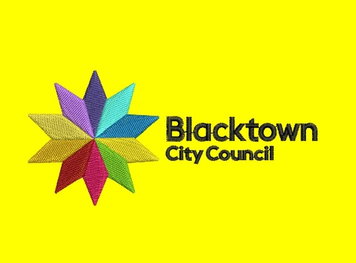 Picture for category Image Squares