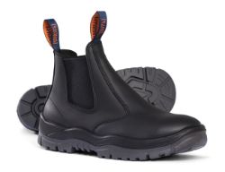 Picture for category Elastic Sided