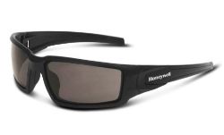 Picture for category Safety Glasses Polarised