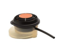 Picture for category Respirator Fit Testing