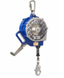 Picture for category Rescue &amp; Recovery