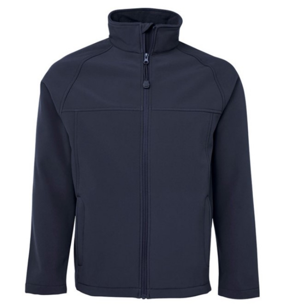 Picture of JB's Adult Layer Soft Shell Jacket