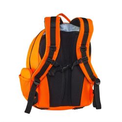 Picture for category Bags &amp; Backpacks