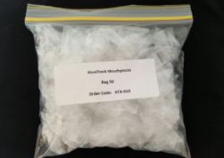 Picture for category Drug &amp; Alcohol Testing