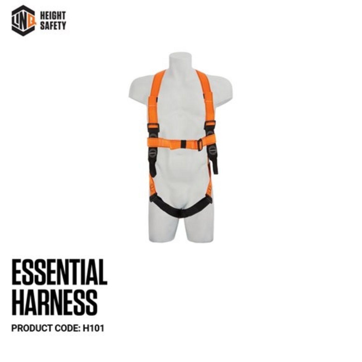Picture of LINQ Essential Standard Roofers Kit