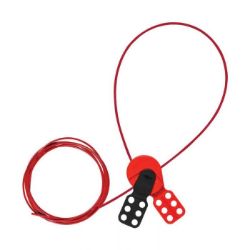 Picture for category Lockout Device