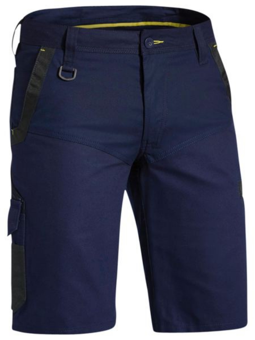 Picture of BISLEY Flx & Move™ Stretch Cargo Short
