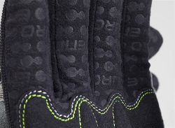 Picture for category Mechanic Gloves