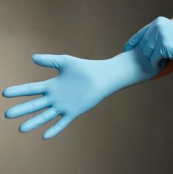 Picture for category Disposable Gloves