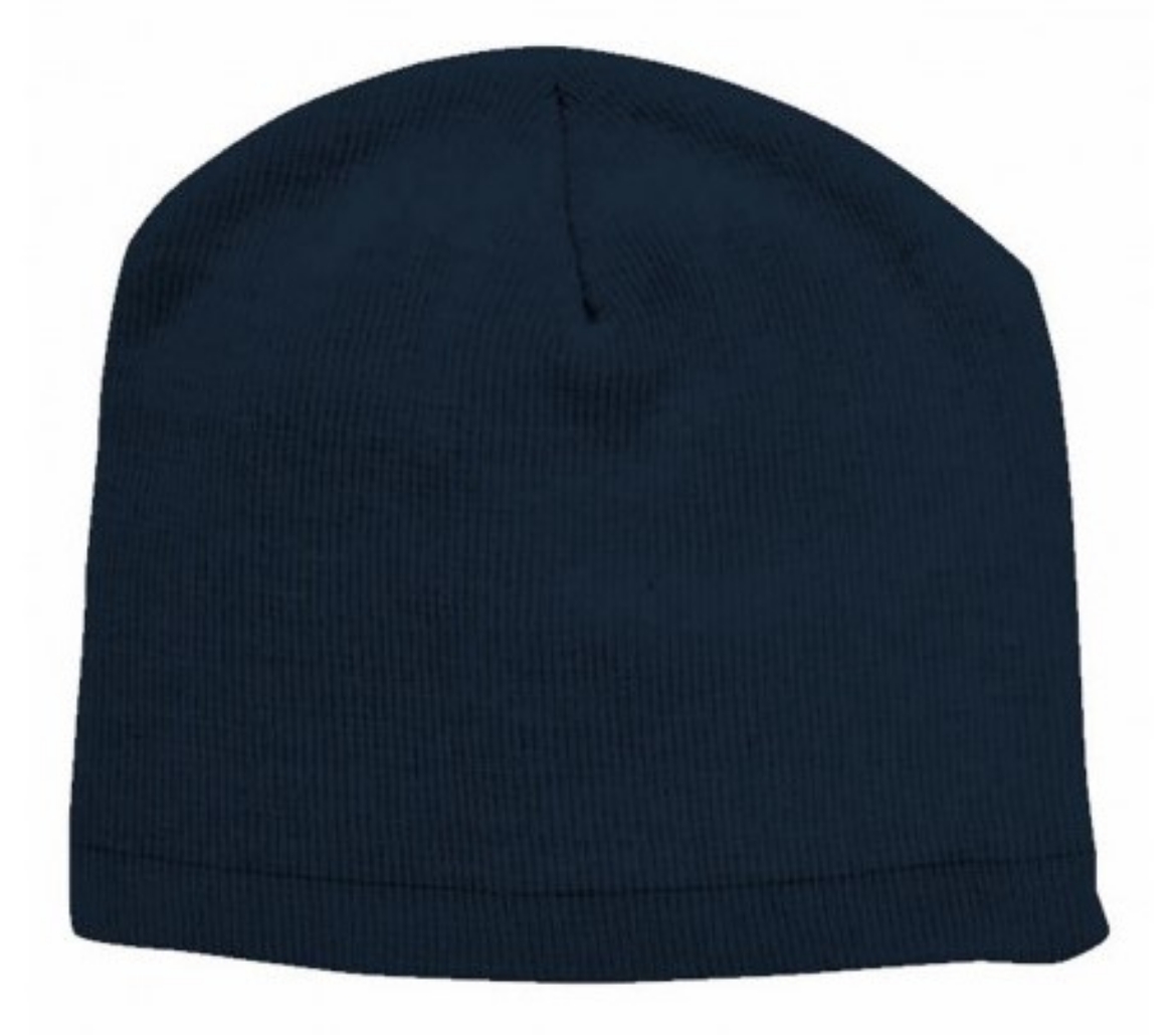 Picture of Acrylic Knit Skull Beanie One Size Fits Most