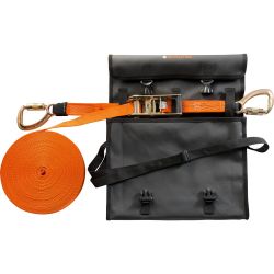 Picture for category Static Lines