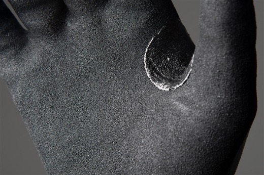 Picture of Graphex® Premier AGT Glove (Cut Level F)