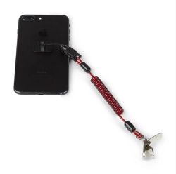 Picture for category Tool Tethering