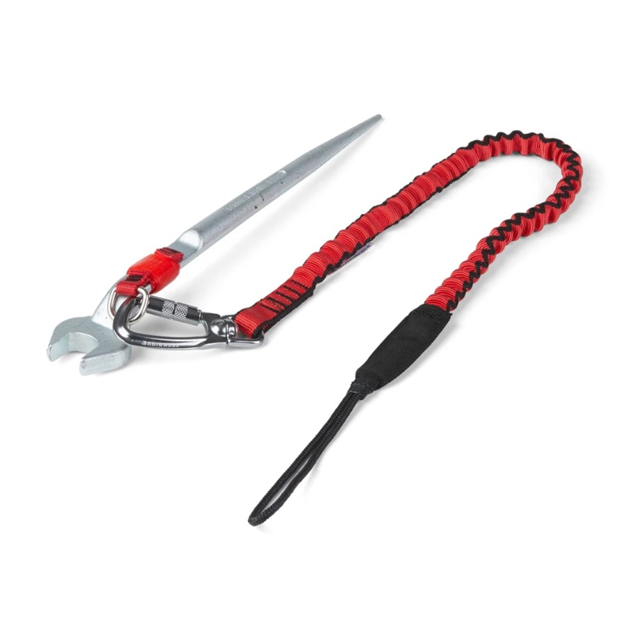M-H01006 GRIPPS Tool Catch 25 x 90mm Max Load 2.5 (KG) | Onsite Safety ...