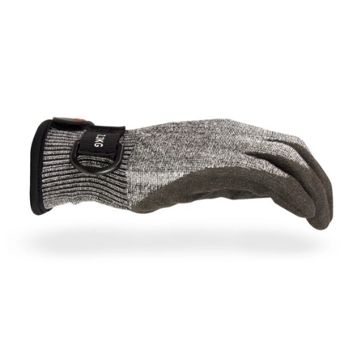 Picture of GRIPPS C5 FlexiLite Gloves With Tool Tether Size Large Max Load 2.3 (KG)