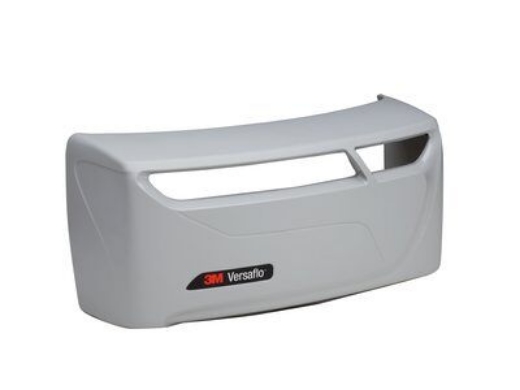 Picture of 3M™ Versaflo™ Filter Cover TR-6500FC > 70071622073