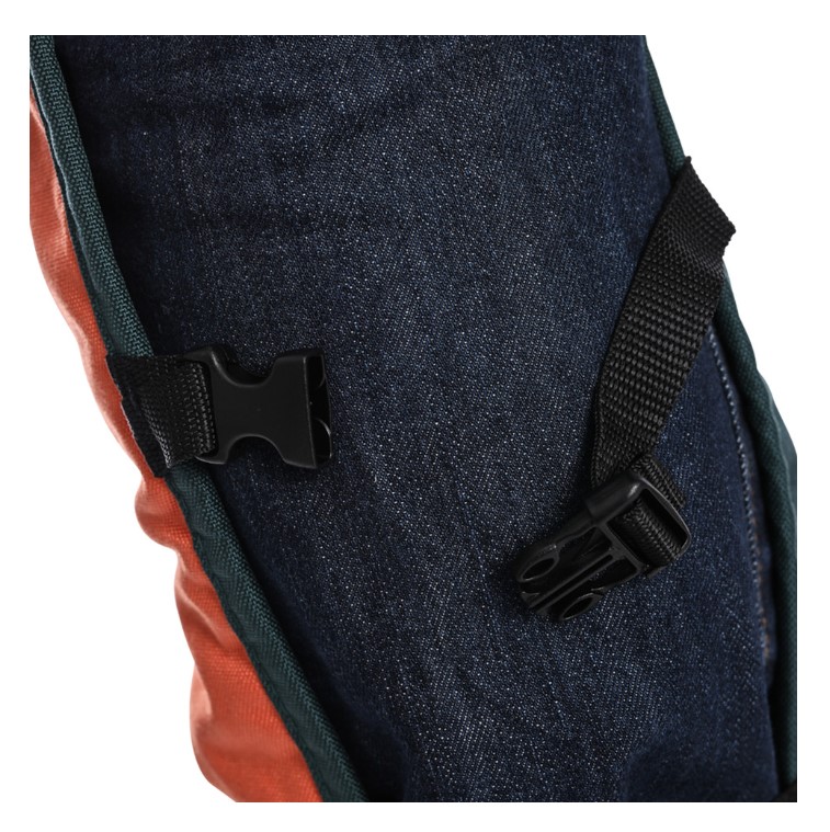 C-C71Z CLOGGER DefenderPRO Tough Water and Oil Resistant Chainsaw Chaps ...