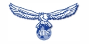 Picture for category ATS Global