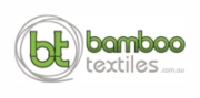 Picture for category Bamboo Textile