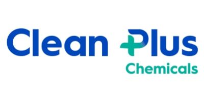 Picture for manufacturer CleanPlus