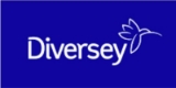 Diversey