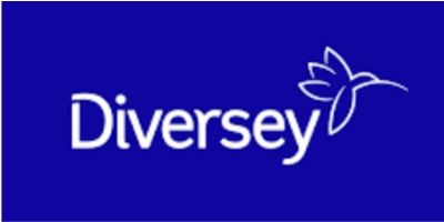 Picture for manufacturer Diversey