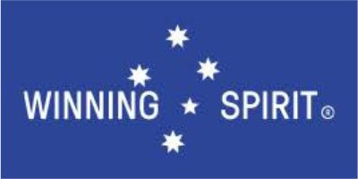 Picture for manufacturer Winning Spirit
