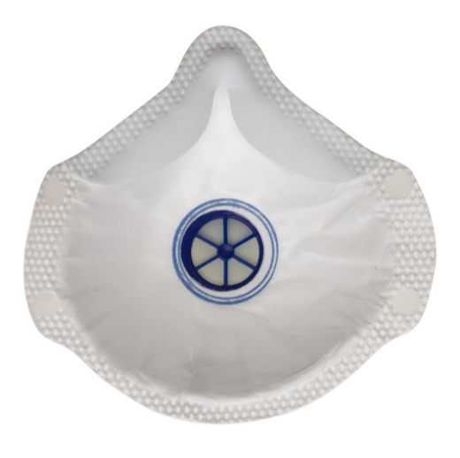 Picture of ProChoice P2V Disposable Dust Mask