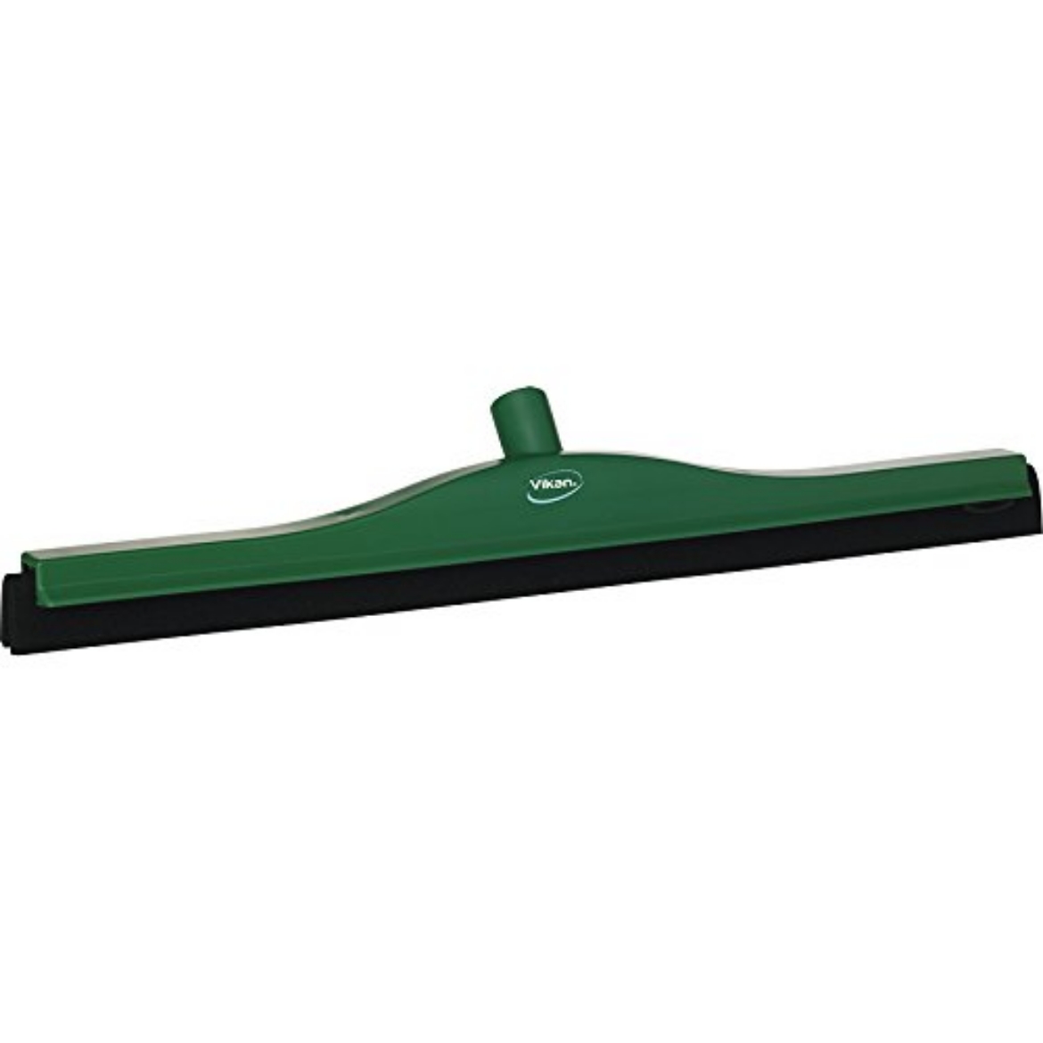 Picture of Vikan Ultra Hygiene Squeegee 400mm Green