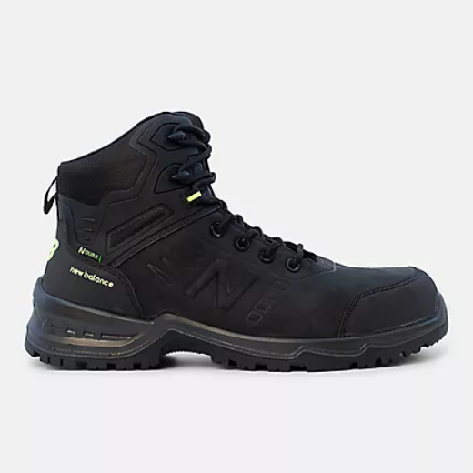 Picture of NEW BALANCE Contour Boot > US Sizes - 4E extra wide