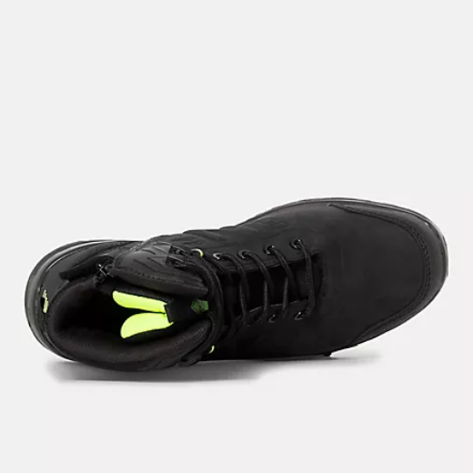 Picture of NEW BALANCE Contour Boot > US Sizes - 4E extra wide