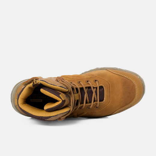 Picture of NEW BALANCE Contour Boot > US Sizes - 4E extra wide