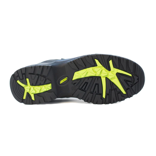 Picture of NEW BALANCE Contour Boot > US Sizes - 4E extra wide