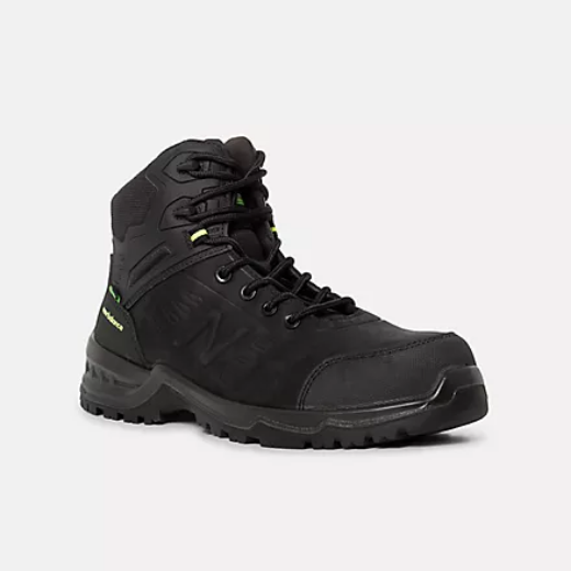 Picture of NEW BALANCE Contour Boot > US Sizes - 4E extra wide