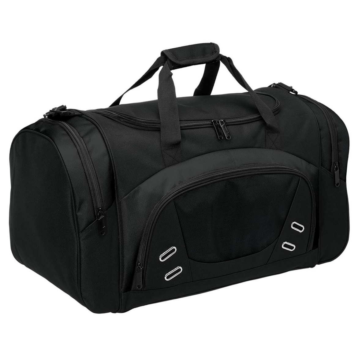 Picture of Force Sports Bag 61cm W x 35cm H x 28cm D [60 Ltr]