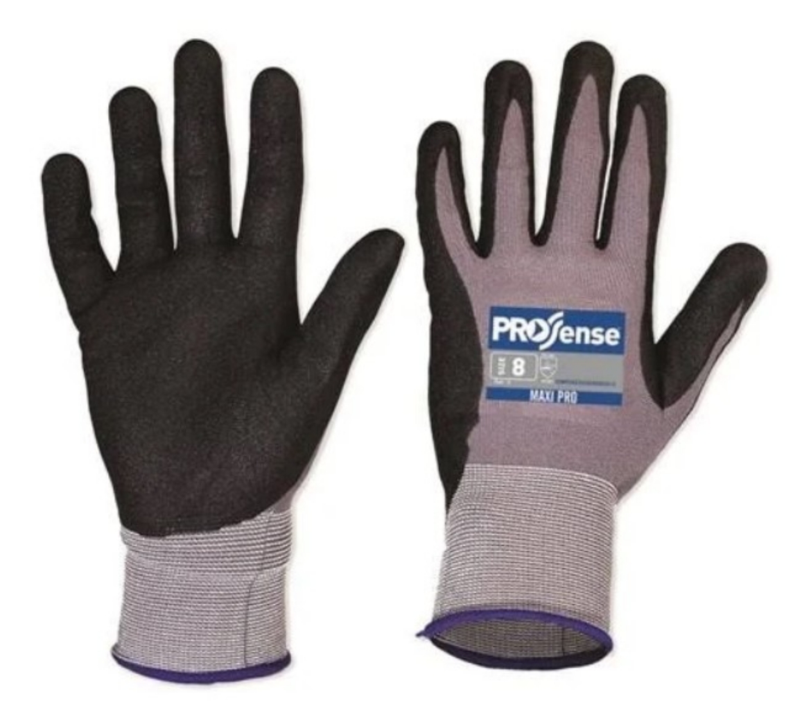 Picture of ProChoice Prosense Maxi-Pro Gloves