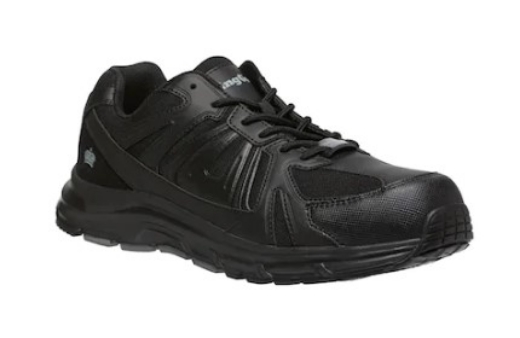 Picture for category Composite Toe