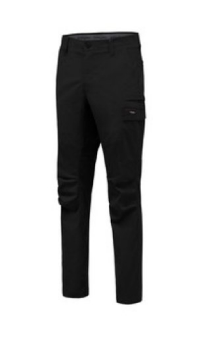 Picture of KING GEE Womens Workcool Pro Stretch Pants 270gsm