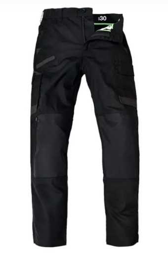 Picture of FXD Mens Stretch Work Pants 180gsm