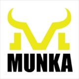 Munka