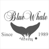 Blue Whale