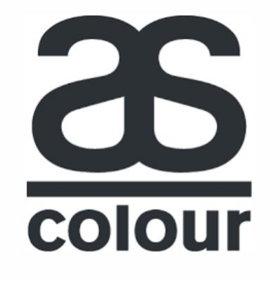 Picture for manufacturer AS Colour
