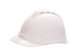 Picture for category Hard hats