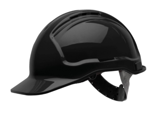 Picture for category Hard hats