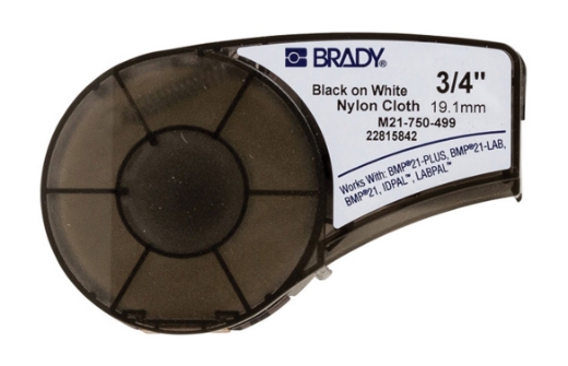 Picture for category Label Printing